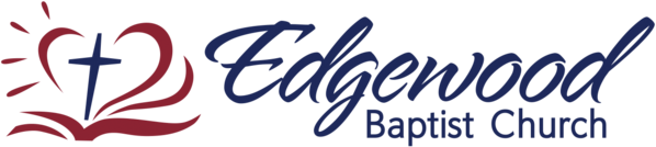 Edgewood Baptist Church