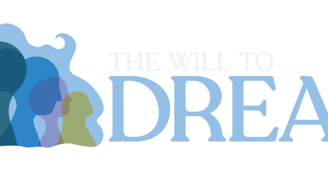 2025 Advent Schedule at a Glance