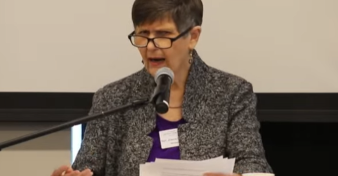 Sunday Celebration Service 11-16-2025 