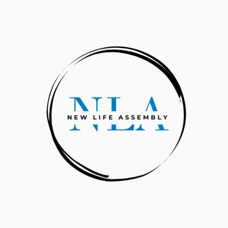 11-16-25 Redeeming the Time With An Attitude of Gratitude