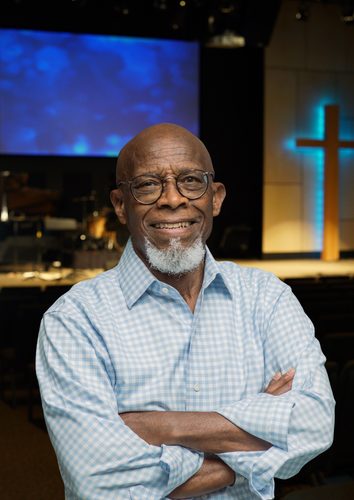 McDonald (Mackie) Richards