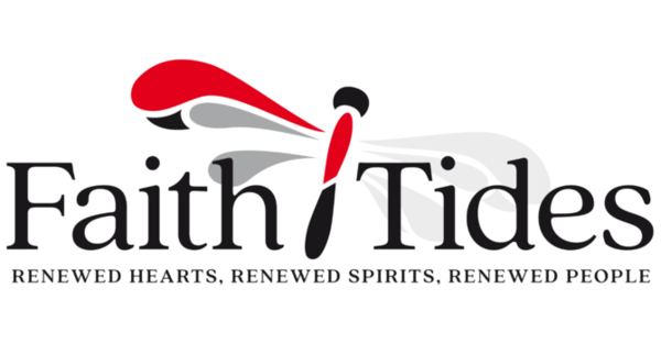 Faith Tides: November 2025