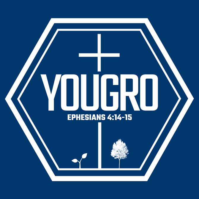 YouGro