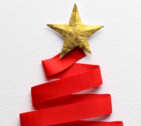 Christmas Craft Fair 2025