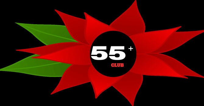 C3 Life Group:  55+