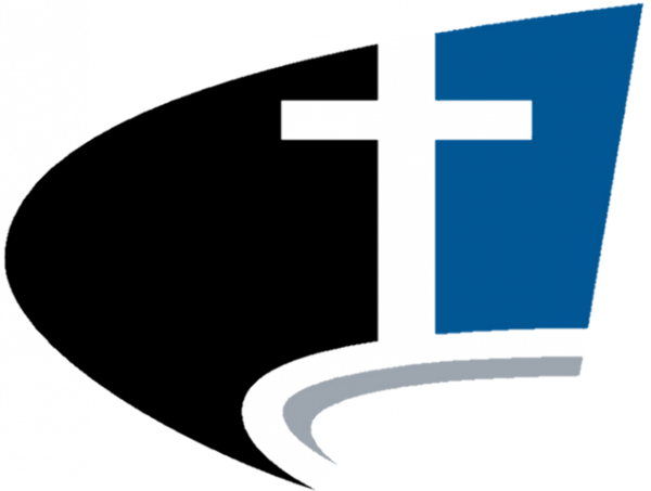 Zion Church of Wauseon