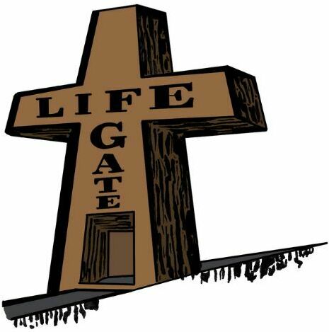 Life Gate Baptist Church