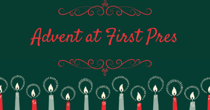 FPC's Christmas Concert