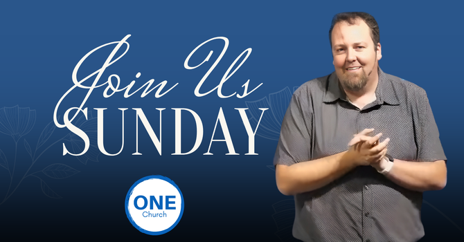 Carlyle Sunday Gathering