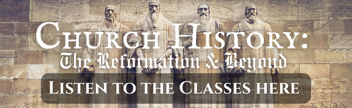 Sonrise Community Baptist