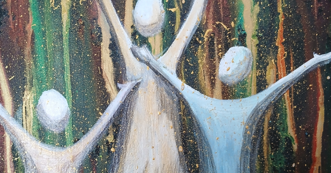 Disability Ministry Conference