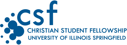 Christian Student Fellowship