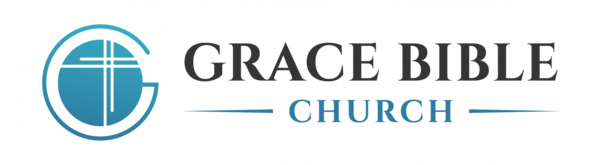 Grace Bible Church