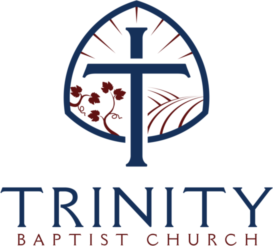 Trinity Baptist Church