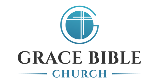 Reflections on Greece Trip