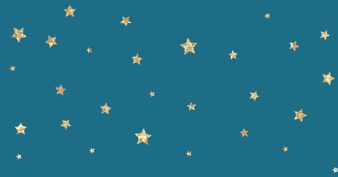 IT'S A WONDERFUL LIFE: LIVE IN CHICAGO!