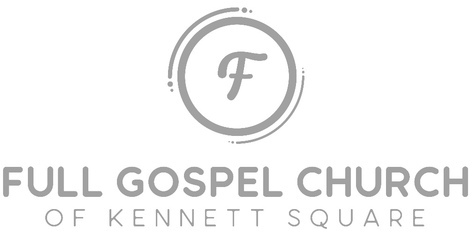 Full Gospel Church of Kennett Square