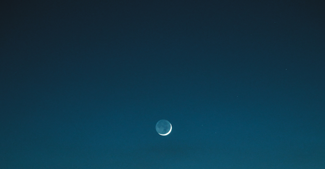 LONGEST NIGHT SERVICE