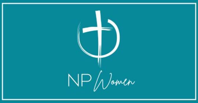 NP Women
