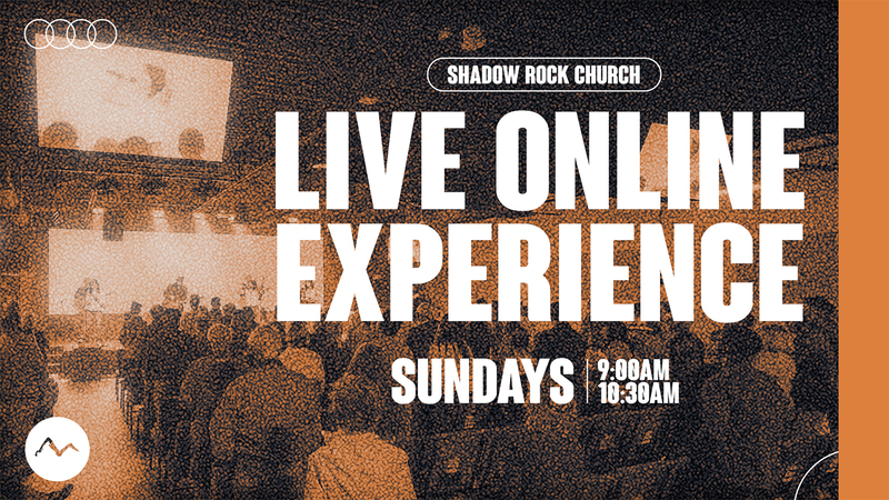 Full Service - Nov 16, 2025