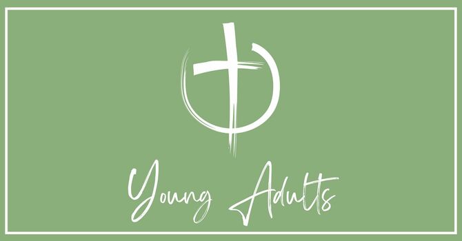 NP Young Adults