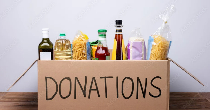 Current Programs / Events