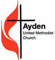 Ayden United Methodist Church