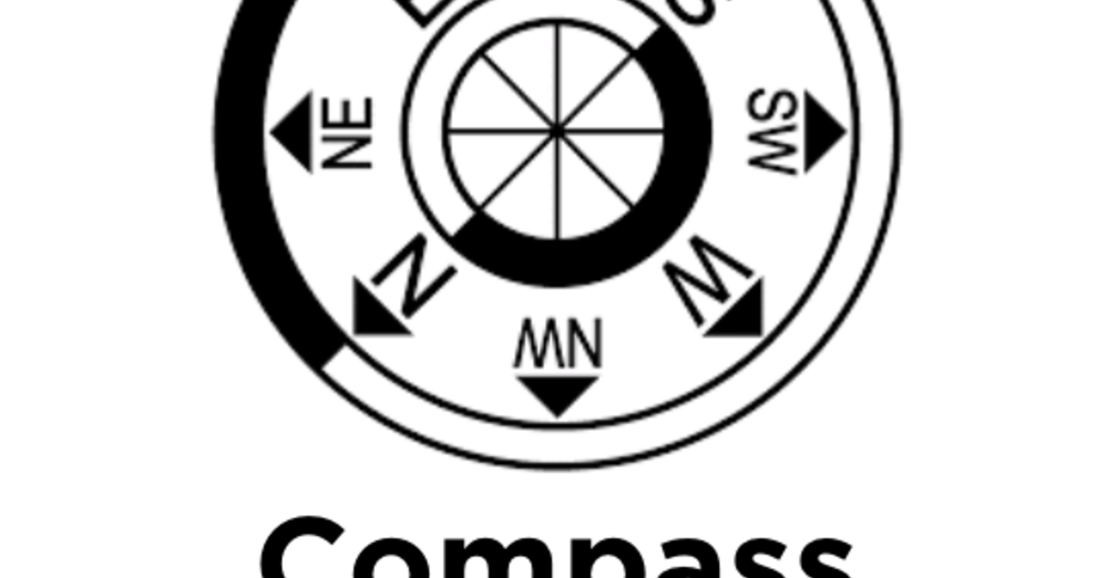 Compass Points Spring Course