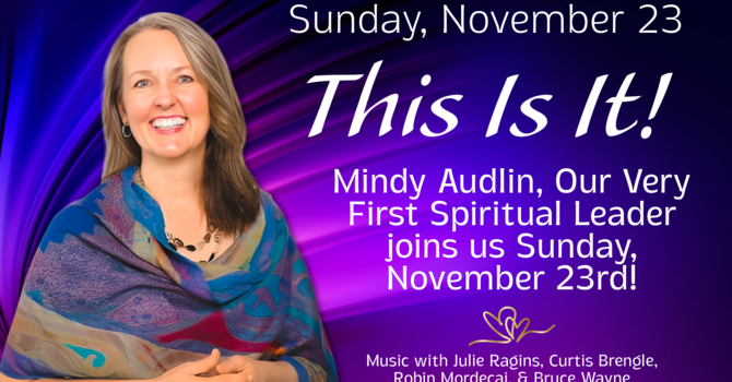 Sunday, November 23, 2025