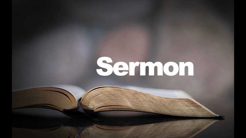 Daily Sin, Eternal Savior