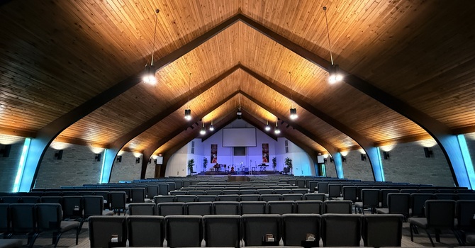 Life Groups | Beliefs