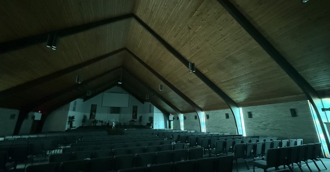 Life Groups | Scriptures