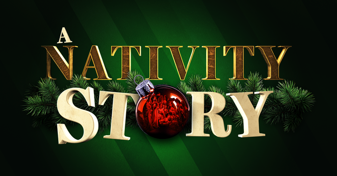 A nativity Story