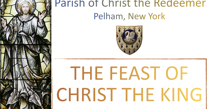 November 23, 2025, Sunday