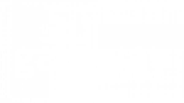 Gateway Elim Church