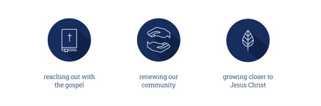 Faith Community’s Vision