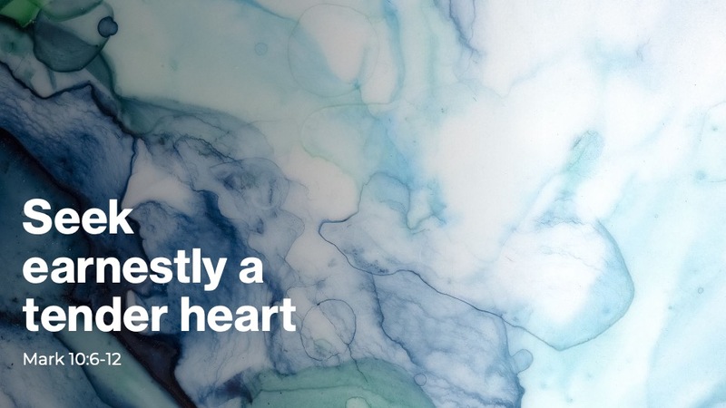 What Kind Of Heart Do You Have?