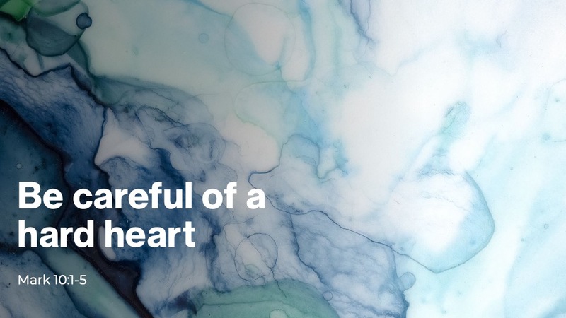 What Kind Of Heart Do You Have?