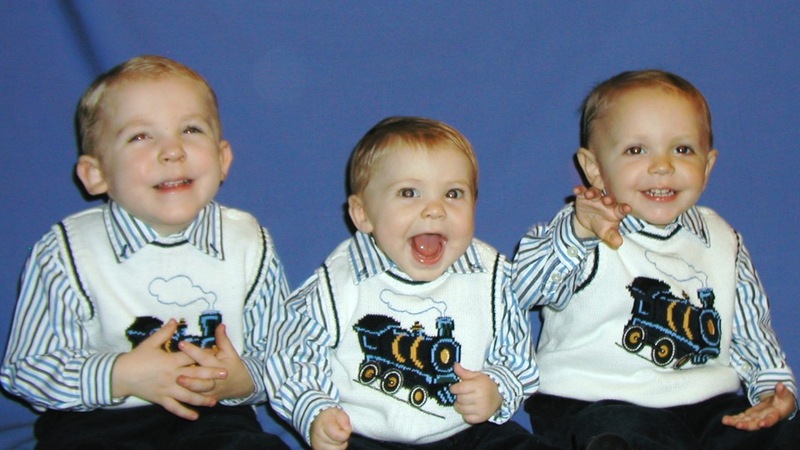 What Kind Of Heart Do You Have?