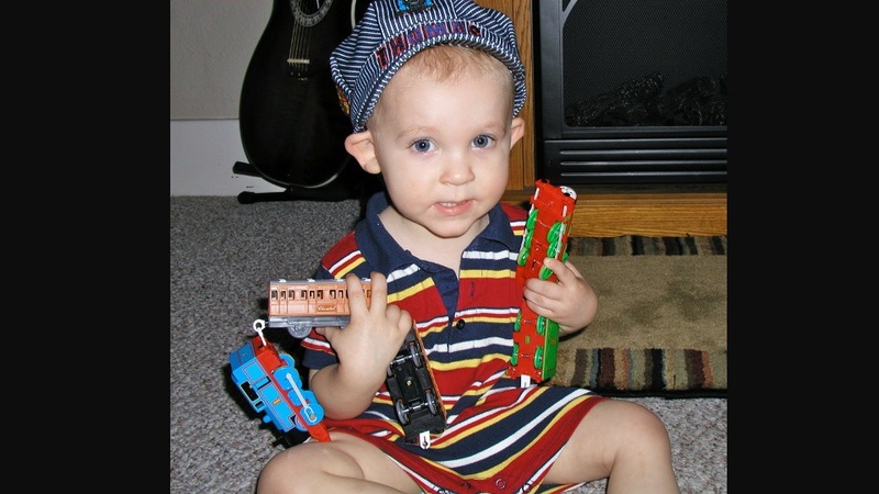 What Kind Of Heart Do You Have?