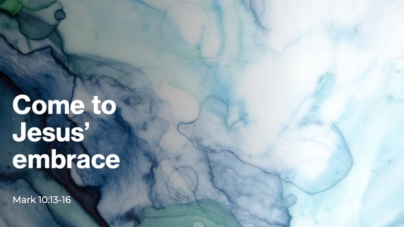 What Kind Of Heart Do You Have?