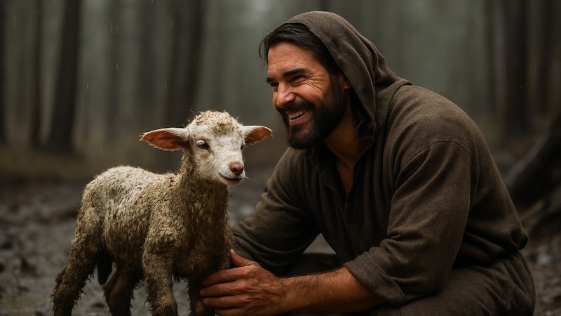 What Kind Of Heart Do You Have?