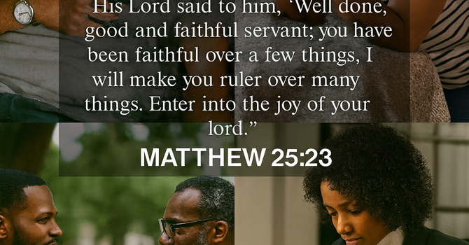 Declaring War on Waste (OTP)