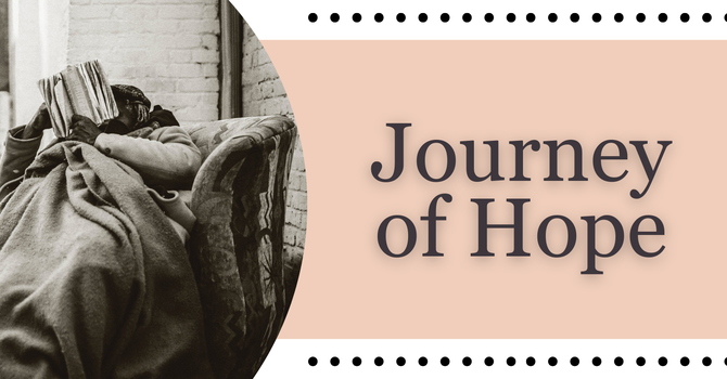 Journey of Hope