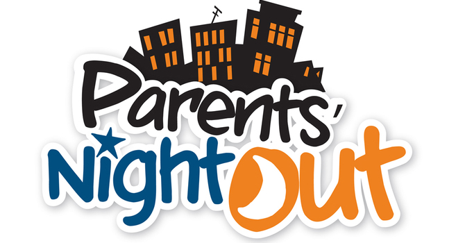 Parent's Night Out