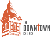 The Downtown Church