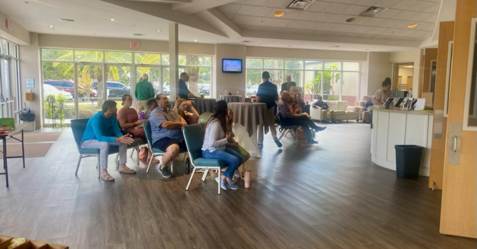 Greetings GraceLife! image