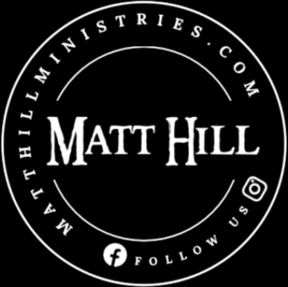 Matt Hill Ministries