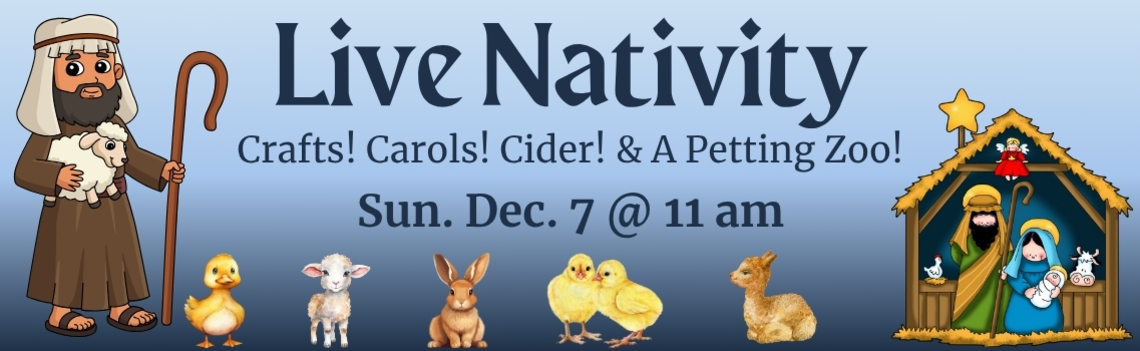 Kingsway-Lambton United Church