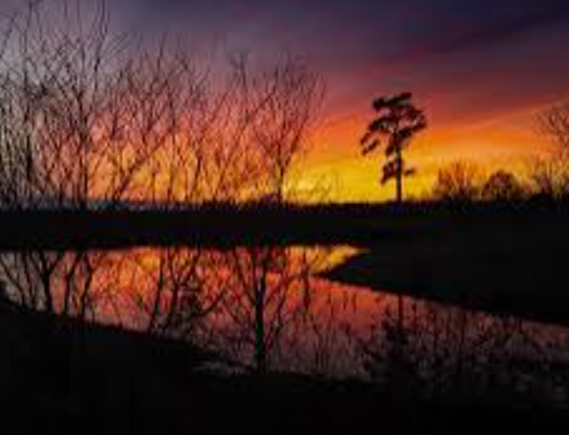 Living a Holy Lifestyle